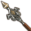 ON-icon-weapon-Hickory Staff-Imperial.png
