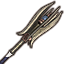 ON-icon-weapon-Mace-Apocrypha Expedition.png