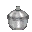 TD3-icon-misc-Silverware Pot 02.png