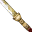 TD3-icon-weapon-Imperial Templar Longsword.png