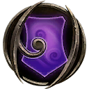 OBR-icon-effect-Shield.png