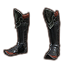ON-icon-armor-Boots-Pyre Watch.png