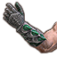 ON-icon-armor-Gloves-Buoyant Armiger.png