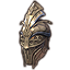 ON-icon-armor-Hat-Apostle.png