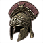 ON-icon-armor-Hat-Dragonguard.png