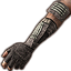 ON-icon-armor-Iron Gauntlets-Argonian.png