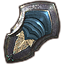 ON-icon-armor-Shield-Ancient Mirrormoor.png