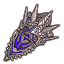 ON-icon-armor-Shield-Shadowrend.png