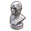 ON-icon-head marking-Dwarven Centurion Face Tattoos.png