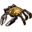 ON-icon-pet-10-Year Anniversary Mudcrab.png