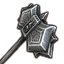 ON-icon-weapon-Maul-Ancestral Orc.png