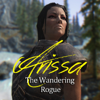 SRMOD-mod-Arissa - The Wandering Rogue.jpg