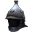 TD3-icon-armor-Sutch Mail Helmet.png