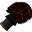 TD3-icon-armor-Toadscale Pauldron 01.png