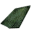 TD3-icon-ingredient-Green Beetle Shell Fragment 02.png