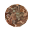 TD3-icon-misc-Ancient Nord Copper Coin.png