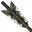 TD3-icon-weapon-Adamantium Arrow.png