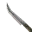 TD3-icon-weapon-Cooking Knife 03.png