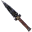 TD3-icon-weapon-Obsidian Dagger.png