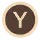 BL-icon-Switch Y Button.png