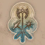 OBR-icon-skill-Blunt.png