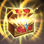 ON-icon-achievement-Bygone Bounty.png