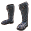 ON-icon-armor-Boots-Sapiarch.png