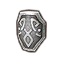 ON-icon-armor-Girdle-Hazardous Alchemy.png