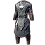 ON-icon-armor-Robe-Ebonshadow.png
