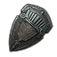 ON-icon-armor-Shield-Ebonsteel Knight.png