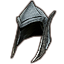 ON-icon-armor-Steel Helm-Dark Elf.png