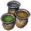 ON-icon-dye stamp-Harvest West Weald Midnight.png