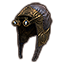 ON-icon-hat-Imperial Mananaut Cap & Goggles.png