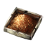 ON-icon-style material-Gilding Salts.png