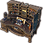 ON-icon-misc-Grand Master Jewelry Crafting Station.png