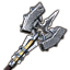 ON-icon-weapon-Dwarven Maul-Primal.png