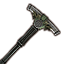 ON-icon-weapon-Mace-Black Fin Legion.png