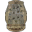TD3-icon-armor-Chap-thil Hat 07.png