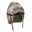 TD3-icon-armor-Common Cloth Cap.png