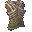TD3-icon-armor-Hist Cuirass.png