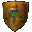 Shield of the Trickster