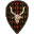 TD3-icon-armor-Sutch Guard Tower Shield.png