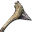 TD3-icon-weapon-Ynesai Iron Hatchet.png