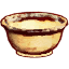 OB-icon-dish-TanBowl2.png