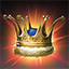 ON-icon-achievement-Royal Jester.png