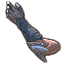 ON-icon-armor-Gloves-Horned Dragon.png