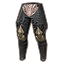 ON-icon-armor-Greaves-Greymoor.png