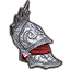 ON-icon-armor-Pauldrons-Highborn Gallant.png
