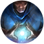 ON-icon-skill-Storm Calling-Expert Mage.png