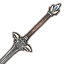 ON-icon-weapon-Greatsword-Jephrine Paladin.png